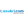Logo of Naukri.com