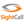 Logo of SightCall