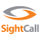 Logo of SightCall