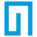 Logo of Genea Security