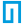 Logo of Genea Security
