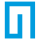 Logo of Genea Security