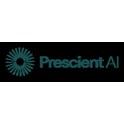 Logo of Prescient AI