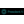 Logo of Prescient AI