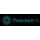 Logo of Prescient AI