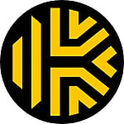 Logo of Keeper Password Manager