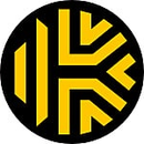 Logo of Keeper Password Manager