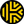 Logo of Keeper Password Manager