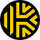 Logo of Keeper Password Manager