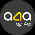 Logo of Car Background Removal API
