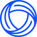 Logo of Doppel