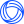 Logo of Doppel