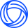Logo of Doppel