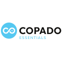 Logo of Copado Essentials
