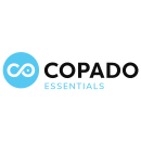 Logo of Copado Essentials