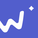 Logo of Wandify