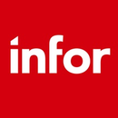 Logo of Infor CloudSuite PLM for Process (Optiva)