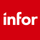 Logo of Infor CloudSuite PLM for Process (Optiva)