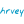 Logo of Hrvey