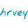 Logo of Hrvey