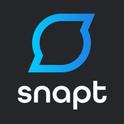 Logo of Traffic Director