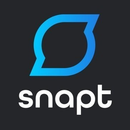 Logo of Traffic Director