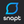 Logo of Traffic Director