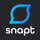 Logo of Traffic Director