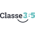 Logo of Classe365