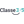 Logo of Classe365