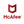 Logo of McAfee AntiVirus Plus