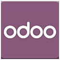 Logo of Odoo Sign