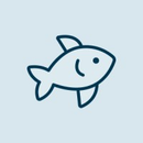 Logo of Mailreef