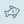 Logo of Mailreef