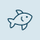 Logo of Mailreef
