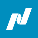 Logo of Nasdaq Boardvantage