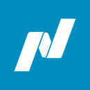 Logo of Nasdaq Boardvantage