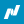 Logo of Nasdaq Boardvantage