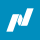 Logo of Nasdaq Boardvantage