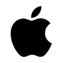 Logo of macOS Sierra