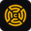 Logo of Churnkey