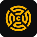 Logo of Churnkey