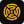 Logo of Churnkey