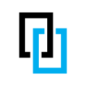 Logo of Affinitext