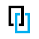 Logo of Affinitext