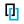 Logo of Affinitext
