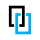 Logo of Affinitext
