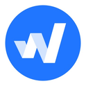 Logo of WiredUp