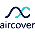 Logo of Aircover.ai