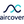Logo of Aircover.ai